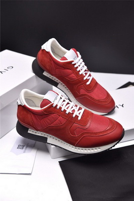 GIVENCHY Fashion Men Sneakers_02